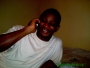 gabboy