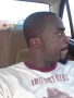 Heaven sent by keisha cole
