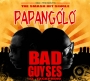 Badguyses