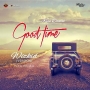 Good Time (Remix) by Kiss Daniel x Wizkid