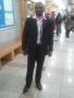 ogundaretope