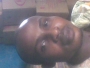 chisom2gud
