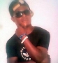 Rapchild