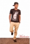 Madenice