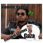 Olamide baddoo ft Freshkid Starboy