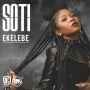 SOTI