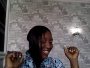 mrsabiade