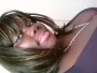 fefe26