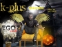 K-PLUS