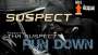 Run Down by Suspect