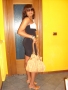sharty