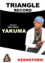 Keenstorm prod_by_silversweet