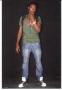 lyricalgibson