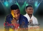 Comzy ft Maino