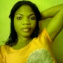jolymama