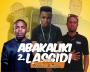 Humblesmith x Tiqay x Olamide