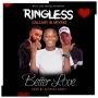 RINGLESS 