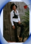 queensolcar