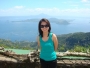 lianebautista01