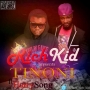 Tinoni by RichKid Ft Harrysong