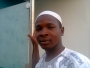 AllahuMUhy01