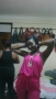 wangeshi