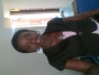 pearllybee