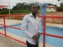 senatorkunle