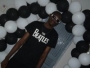 FLASHBABA