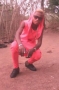 masterkid