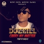Dozeill - 