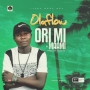 Ola Flow