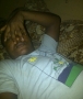edesty