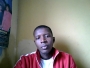 SlimL