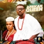 Blackface Naija
