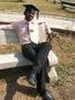 fuljoy