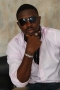 Doncoleon