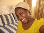 Fatoumatta