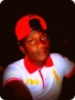 Gnahsseyi