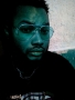 MR 2SHINE