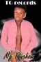Afu boy ft kolo.com
