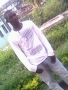 AMINUSANDASALIF