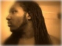 GaiusTheFlyest