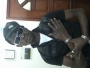 Hacket730