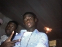 iamxupablazing