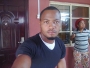 ogbonna145