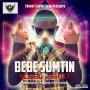 Blood Money by Bebe Sumtim