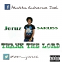 Joruz Ft Sarliss