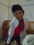 faithee4all