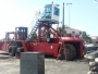 calbo1234